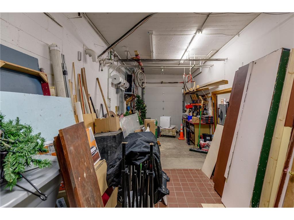 609 Minnesota Avenue W Walker MN 56484 6762656 image9