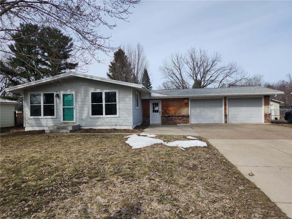 609 N 4th Street New Richmond WI 54017 7039649 image1