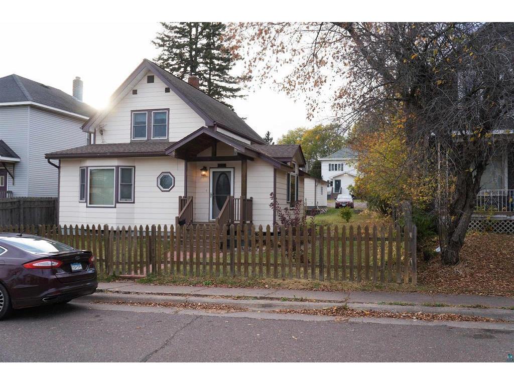 609 N 59th Avenue W Duluth MN 55807 6624561 image1