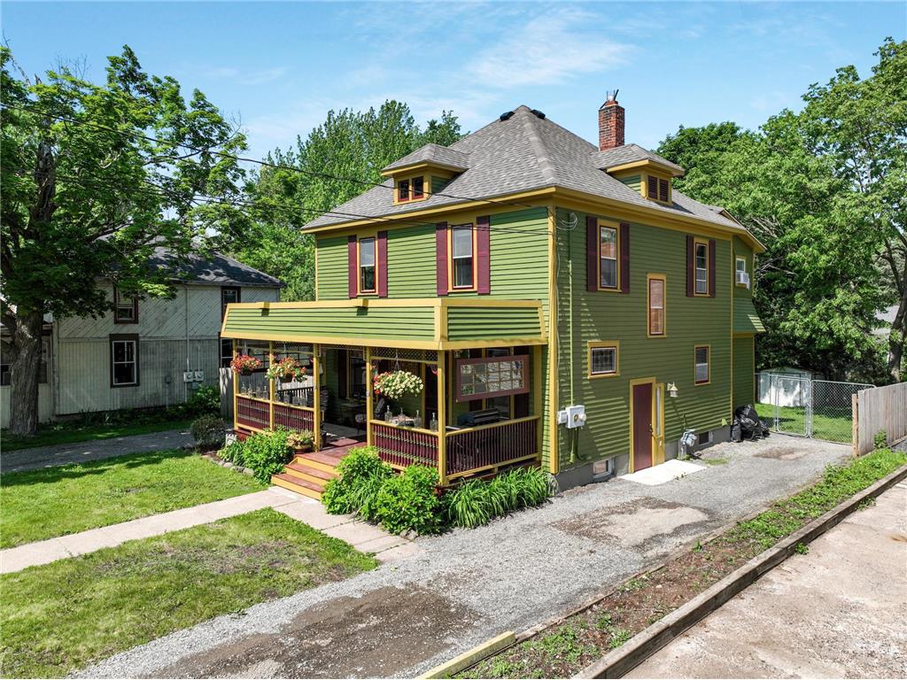 609 N Cascade Street Osceola Twp WI 54020 6382178 image1