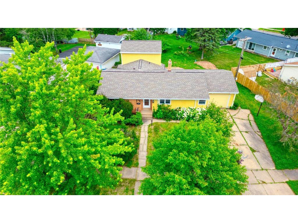 609 N Inner Drive Hibbing MN 55746 6570930 image1