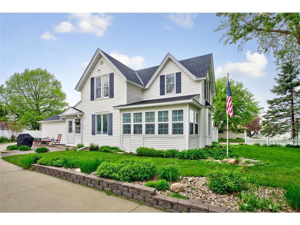 609 N Mantorville Avenue Kasson MN 55944 6502171 image1