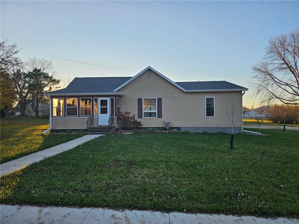 609 N Mather Road Le Roy MN 55951 6649348 image1