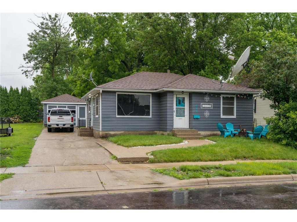 609 N Orient Street Fairmont MN 56031 6565789 image1