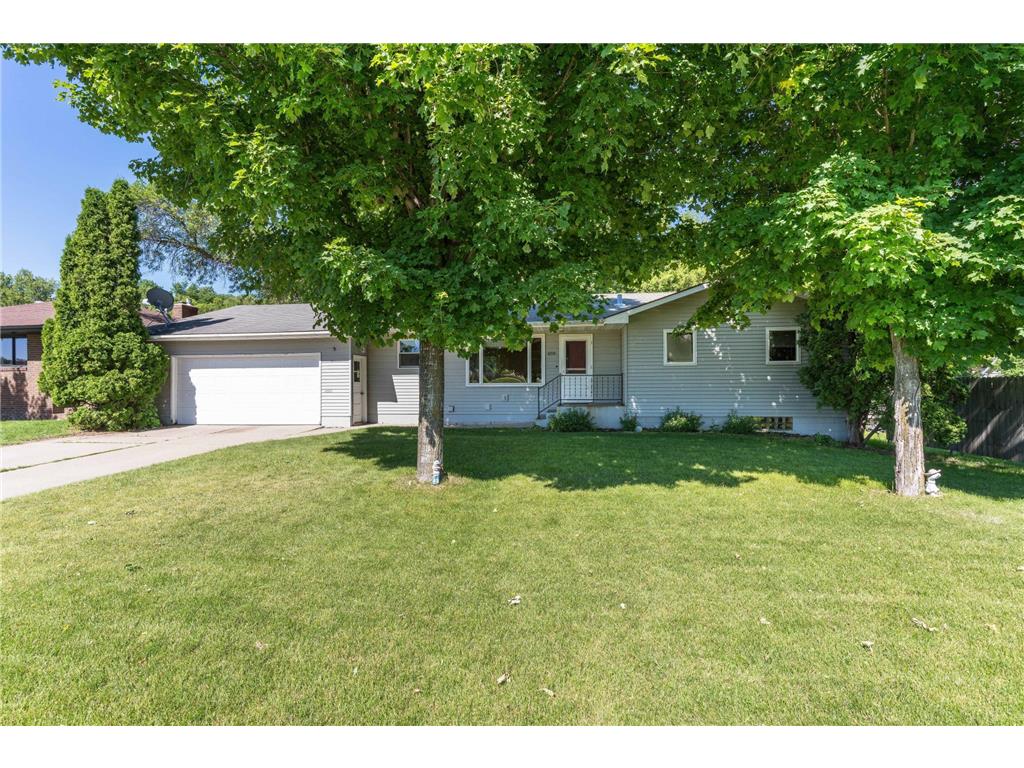 609 Northern Avenue Fergus Falls MN 56537 6553001 image1