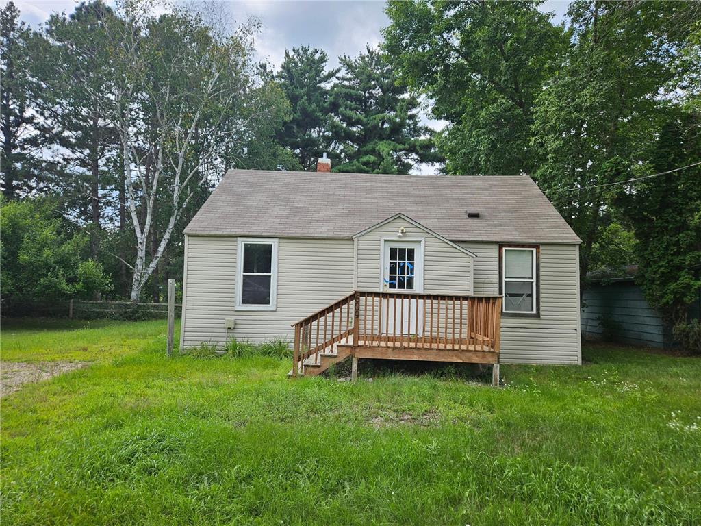 609 Norway Lake Road Pine River MN 56474 7014655 image1
