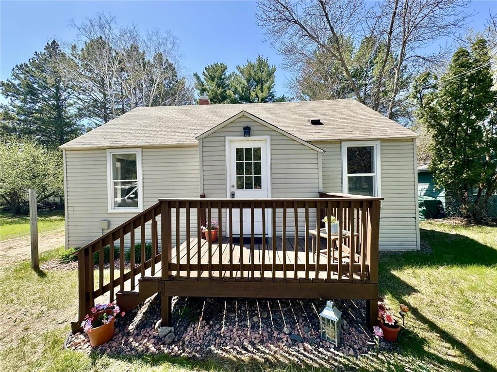 609 Norway Lake Road Pine River MN 56474 7080146 image1
