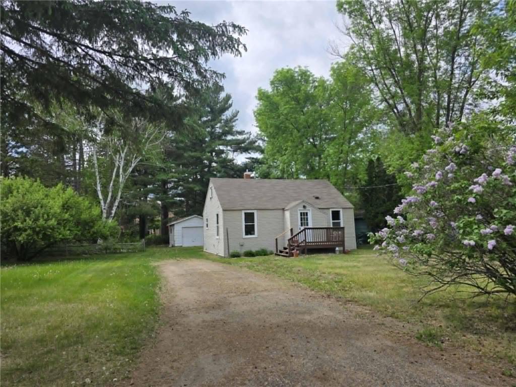 609 Norway Lake Road Pine River MN 56474 7080146 image3