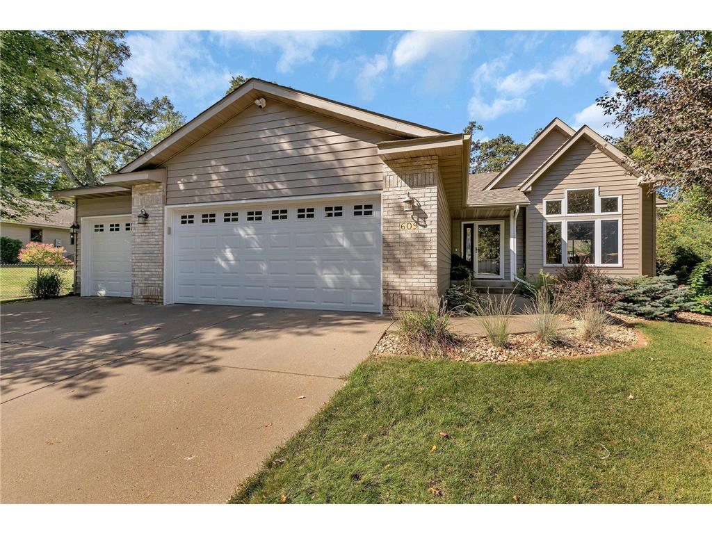 609 Oak Court Saint Cloud MN 56304 6605250 image1