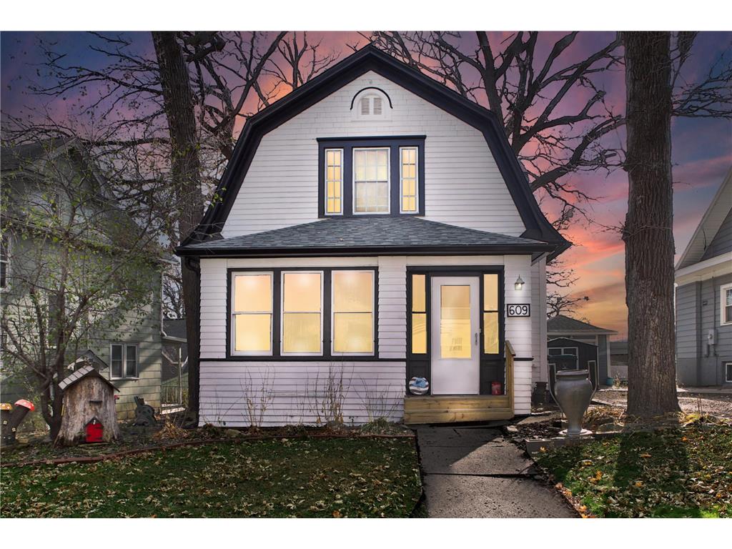 609 Oak Lane Albert Lea MN 56007 6819215 image1