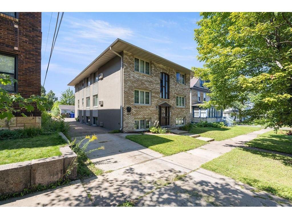 609 Park Street Saint Paul MN 55103 6769058 image1