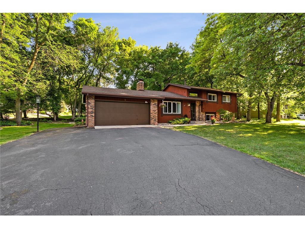 609 Pheasant Run Burnsville MN 55337 6373166 image1