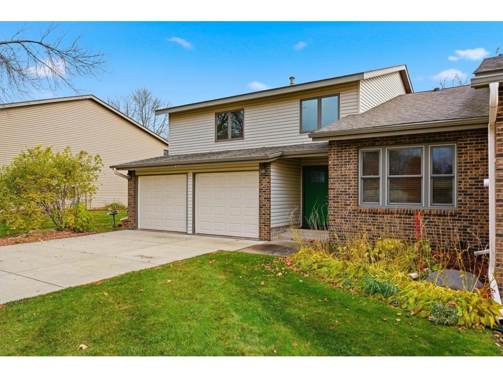 609 Pondhurst Drive Amery WI 54001 6808954 image1