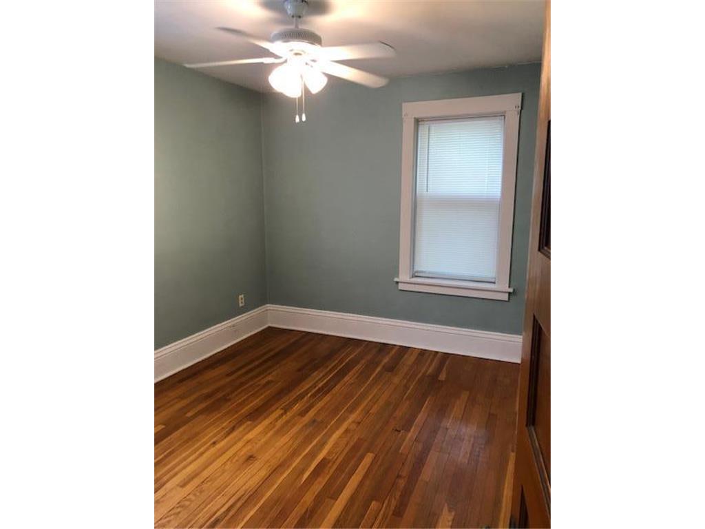 609 Portland Avenue Saint Paul MN 55102 6806741 image12