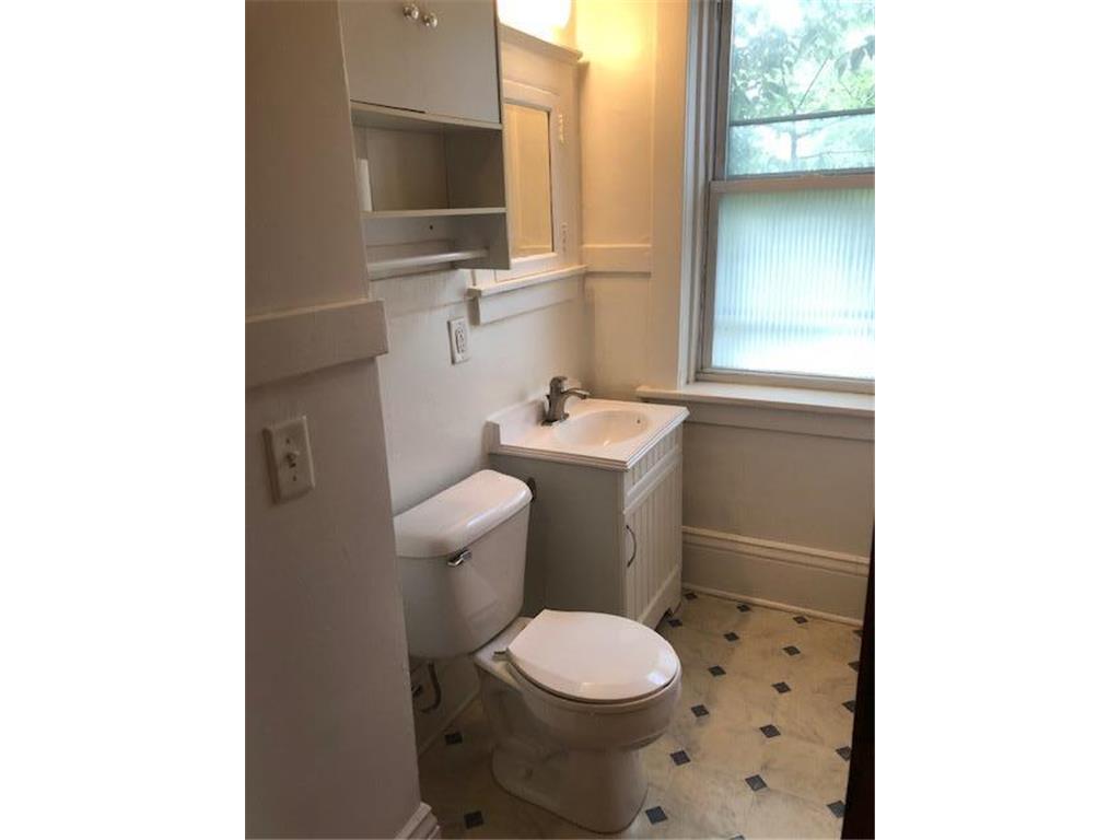 609 Portland Avenue Saint Paul MN 55102 6806741 image13