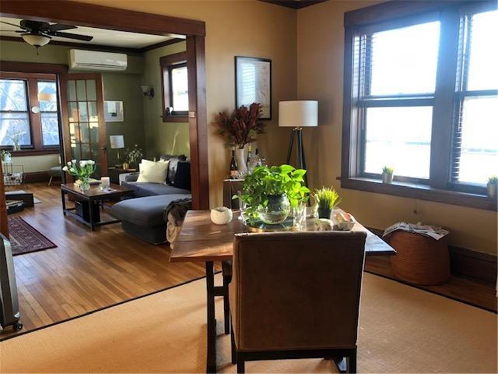 609 Portland Avenue Saint Paul MN 55102 6806741 image15