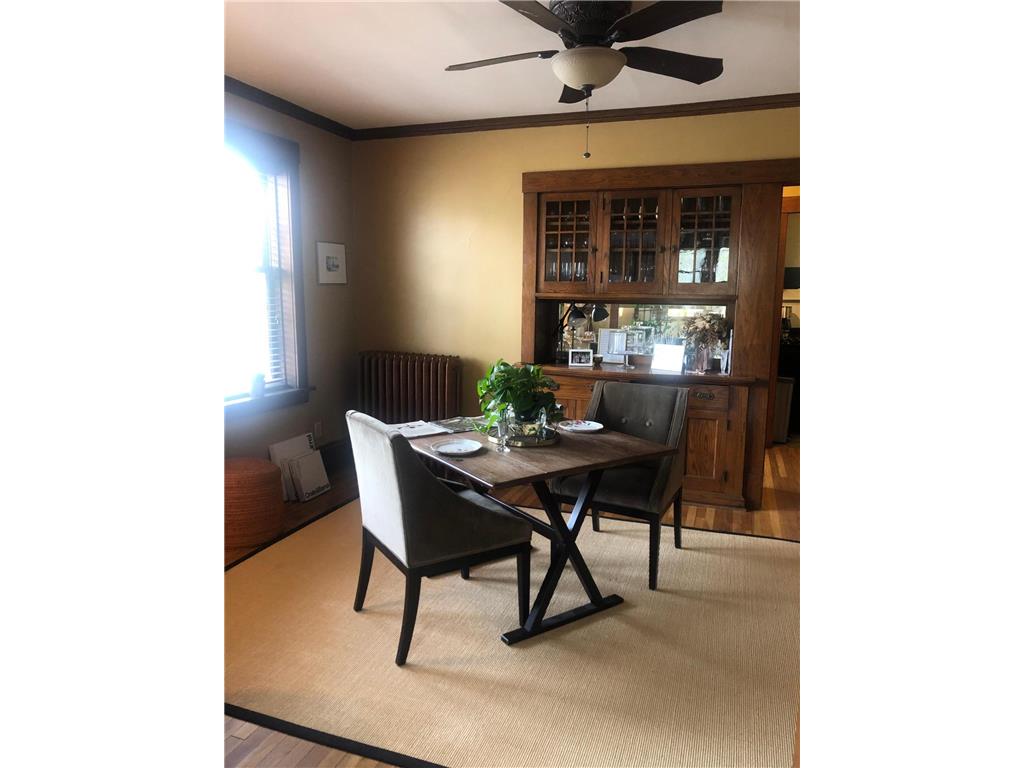 609 Portland Avenue Saint Paul MN 55102 6806741 image17