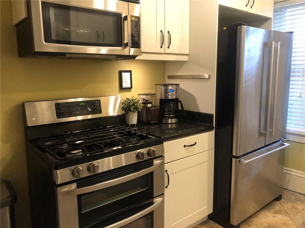 609 Portland Avenue Saint Paul MN 55102 6806741 image18