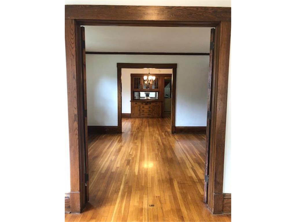 609 Portland Avenue Saint Paul MN 55102 6806741 image2