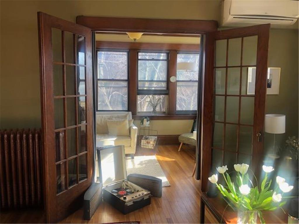 609 Portland Avenue Saint Paul MN 55102 6806741 image25