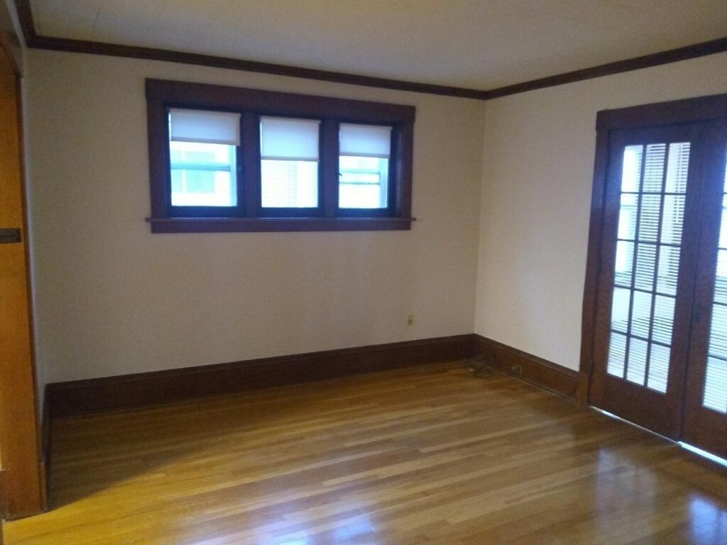 609 Portland Avenue Saint Paul MN 55102 6806741 image26