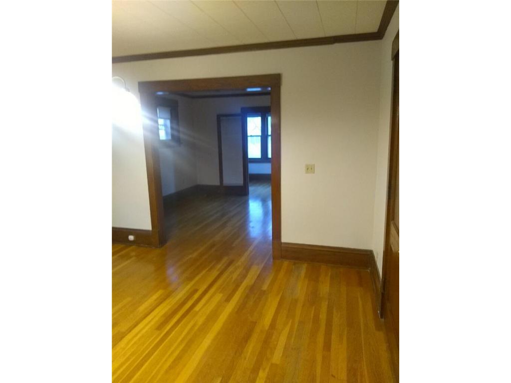 609 Portland Avenue Saint Paul MN 55102 6806741 image27