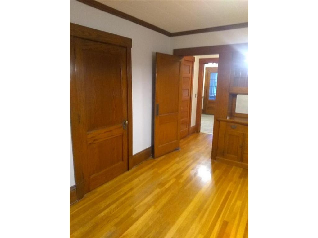 609 Portland Avenue Saint Paul MN 55102 6806741 image28