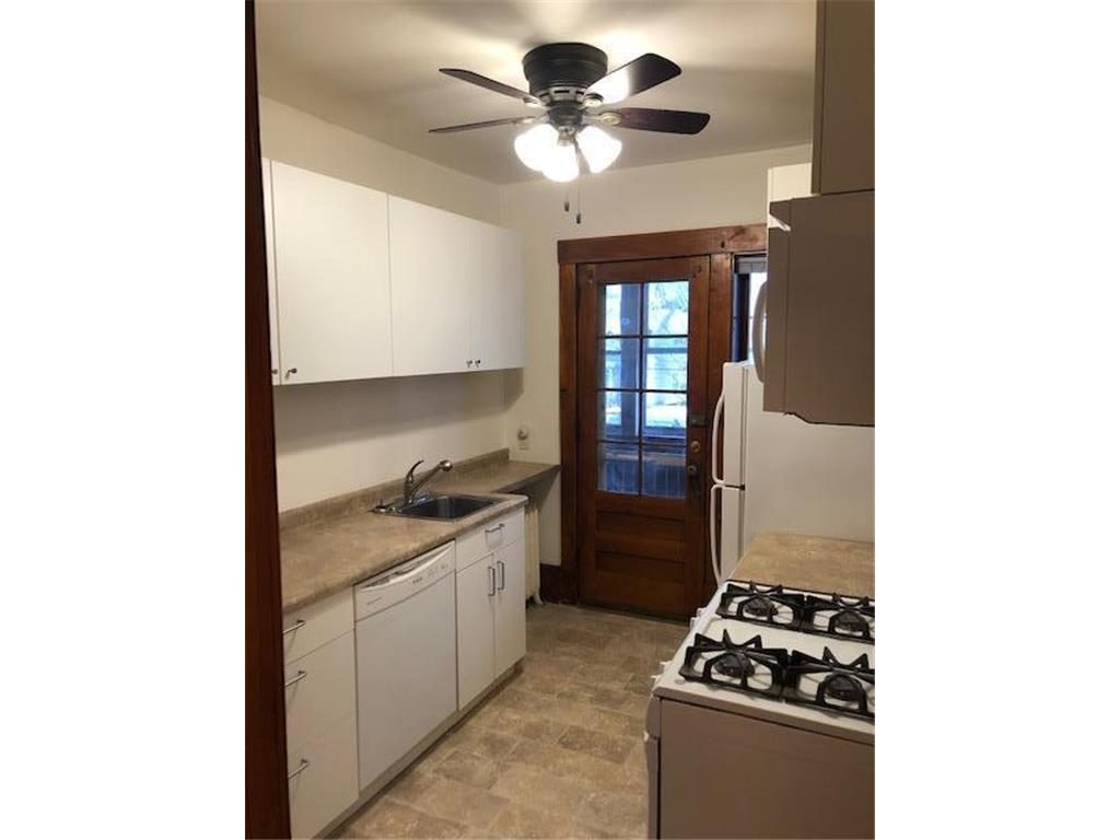 609 Portland Avenue Saint Paul MN 55102 6806741 image30