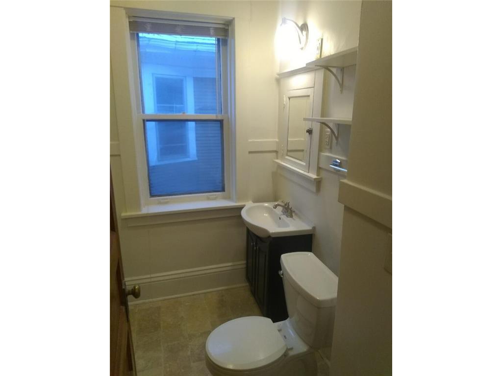 609 Portland Avenue Saint Paul MN 55102 6806741 image33