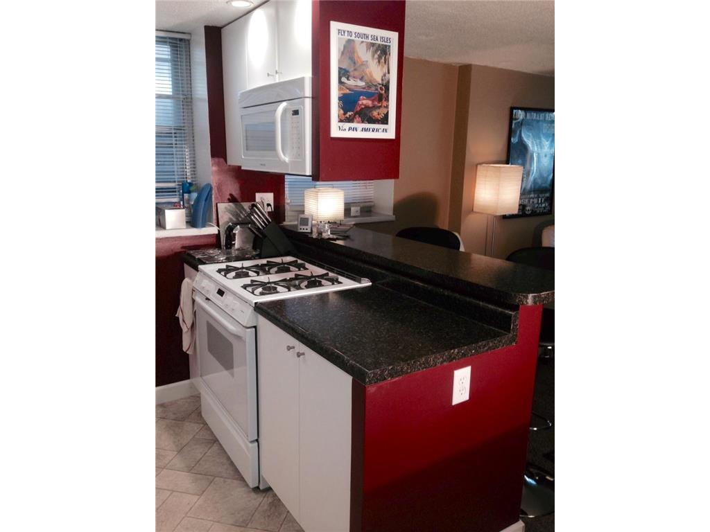 609 Portland Avenue Saint Paul MN 55102 6806741 image37