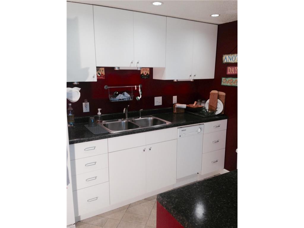 609 Portland Avenue Saint Paul MN 55102 6806741 image38