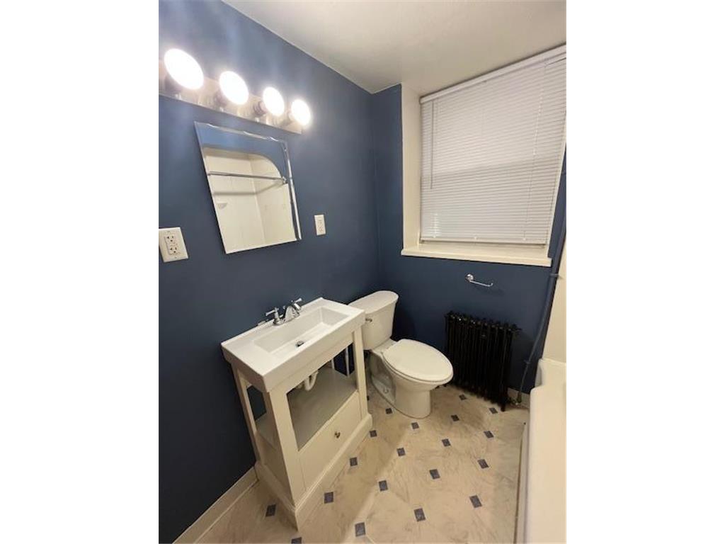 609 Portland Avenue Saint Paul MN 55102 6806741 image39