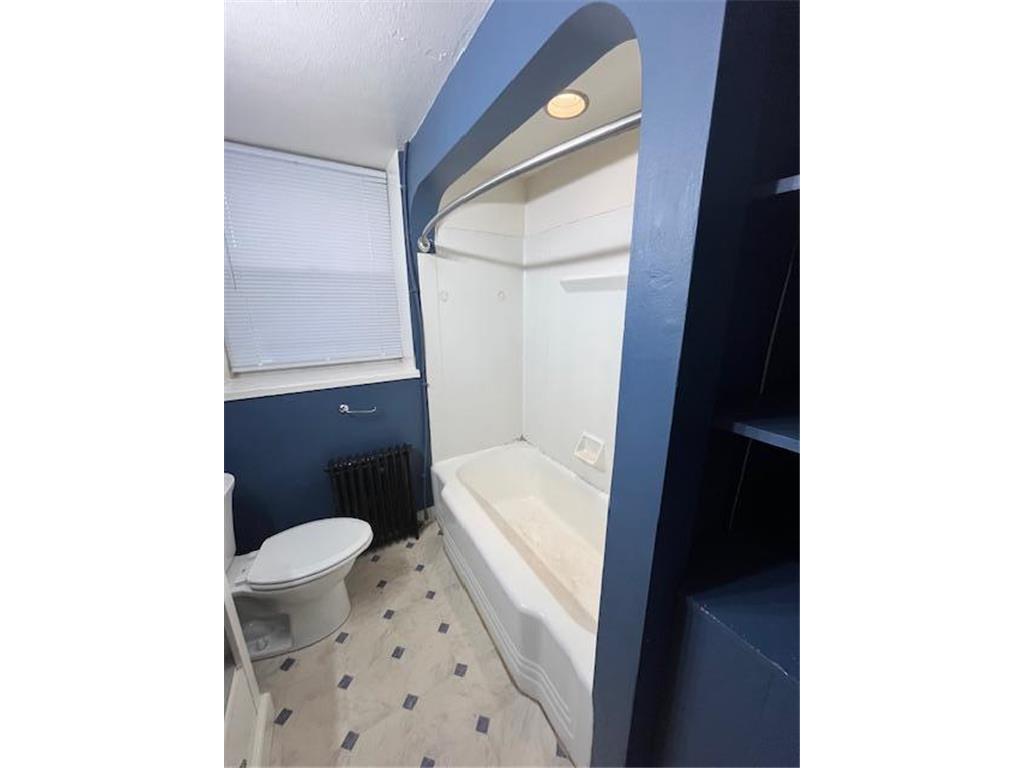 609 Portland Avenue Saint Paul MN 55102 6806741 image40