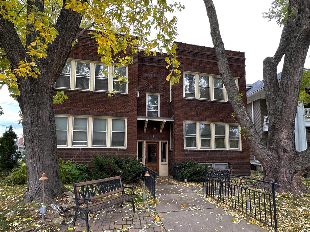 609 Portland Avenue Saint Paul MN 55102 6806741 image41