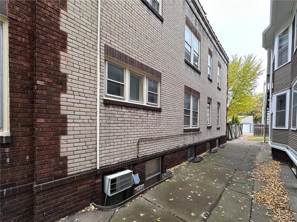 609 Portland Avenue Saint Paul MN 55102 6806741 image44