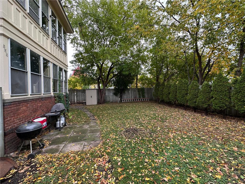 609 Portland Avenue Saint Paul MN 55102 6806741 image46