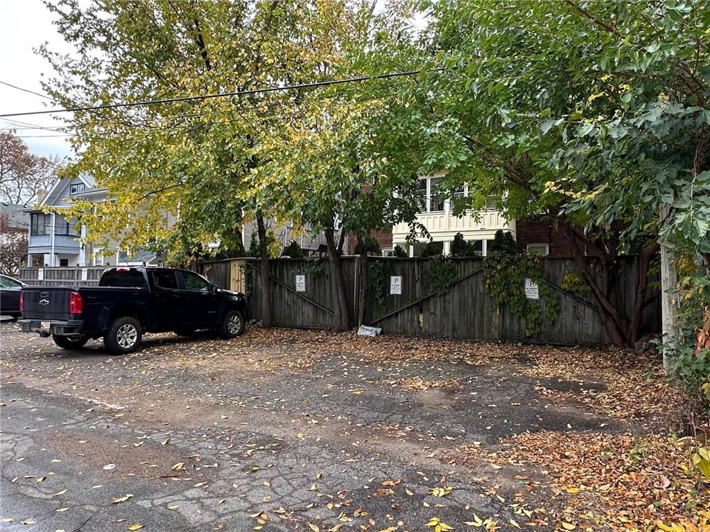 609 Portland Avenue Saint Paul MN 55102 6806741 image47