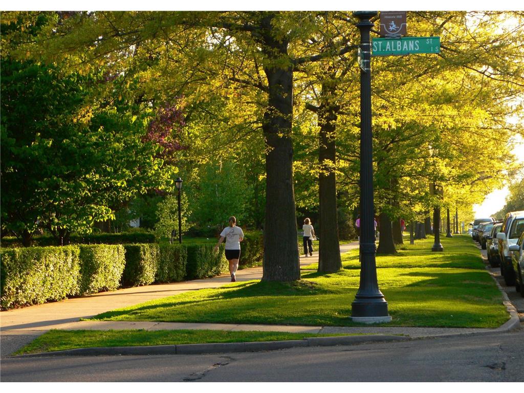 609 Portland Avenue Saint Paul MN 55102 6806741 image49