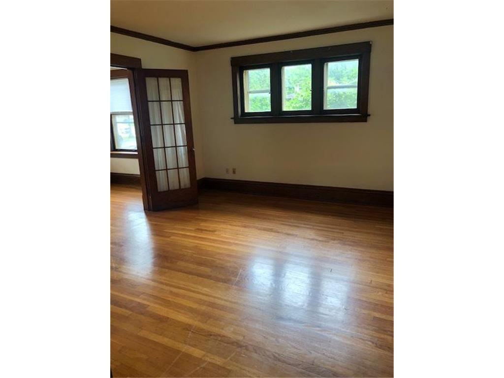 609 Portland Avenue Saint Paul MN 55102 6806741 image5