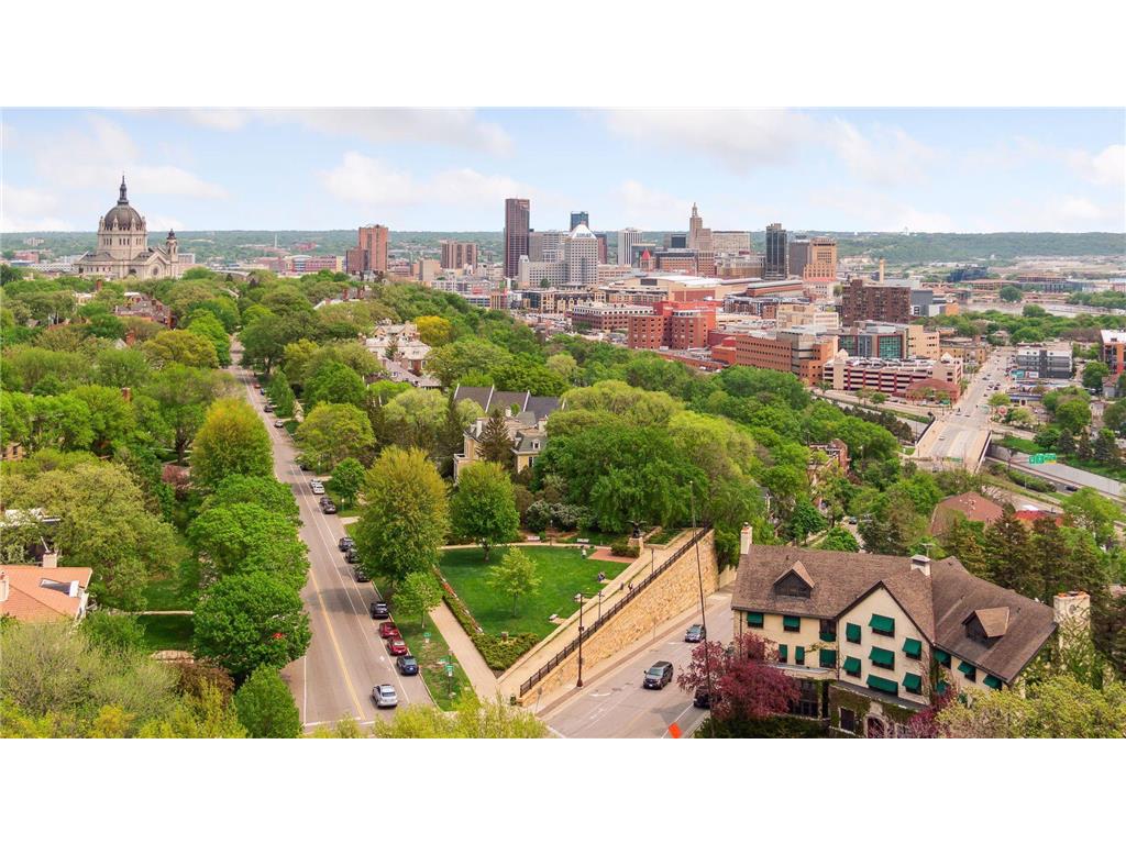 609 Portland Avenue Saint Paul MN 55102 6806741 image52