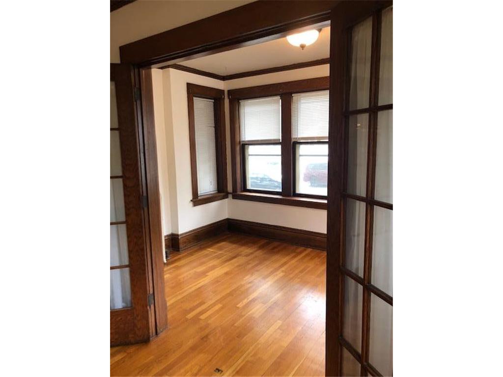 609 Portland Avenue Saint Paul MN 55102 6806741 image8