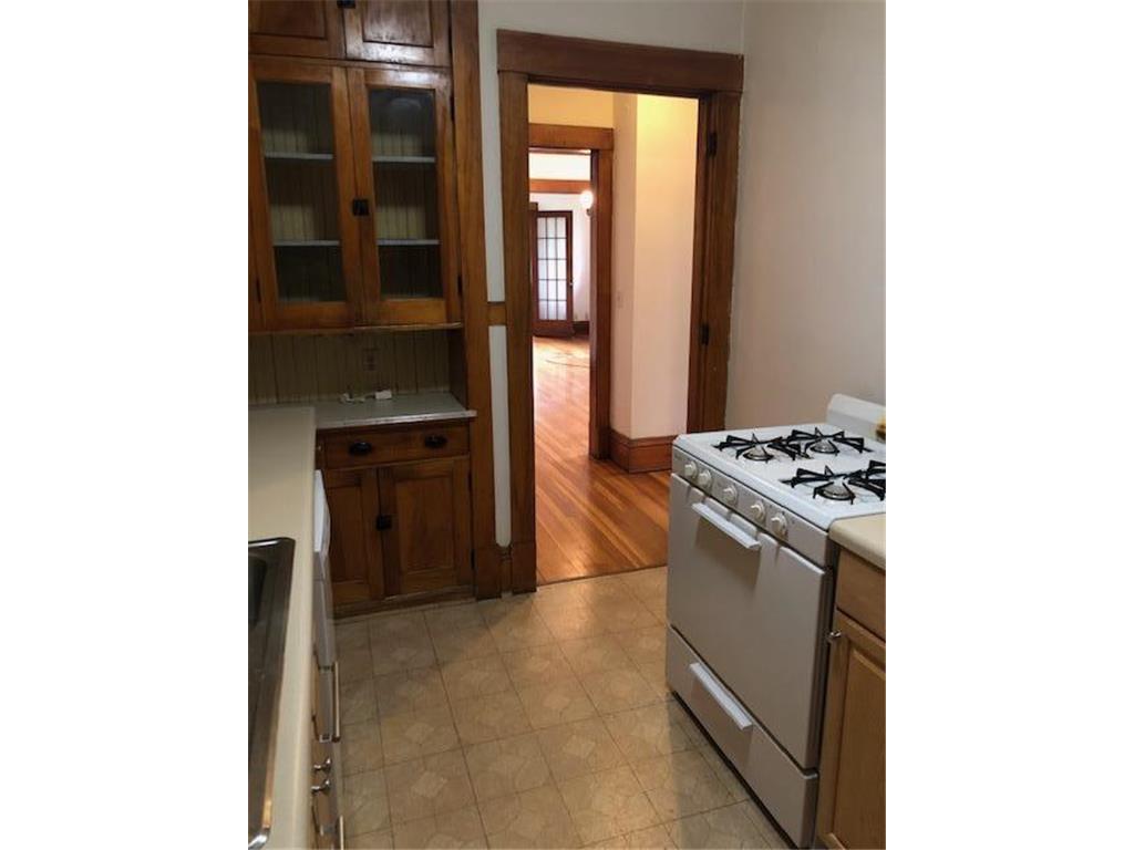 609 Portland Avenue Saint Paul MN 55102 7039926 image10