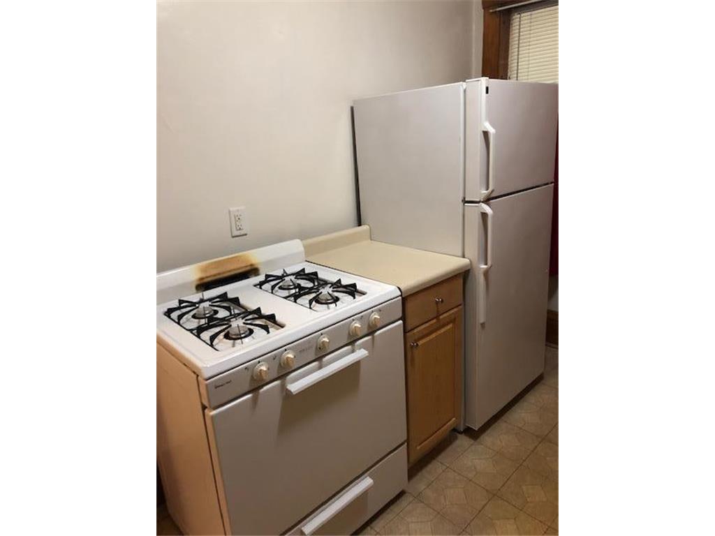 609 Portland Avenue Saint Paul MN 55102 7039926 image11