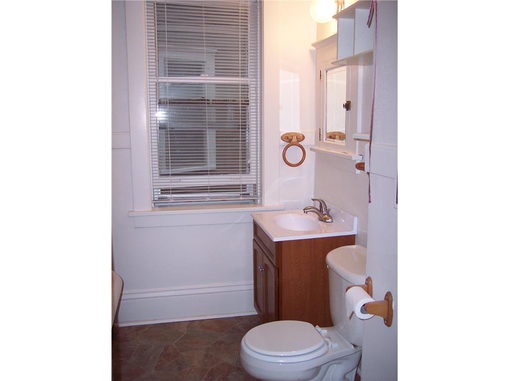 609 Portland Avenue Saint Paul MN 55102 7039926 image14