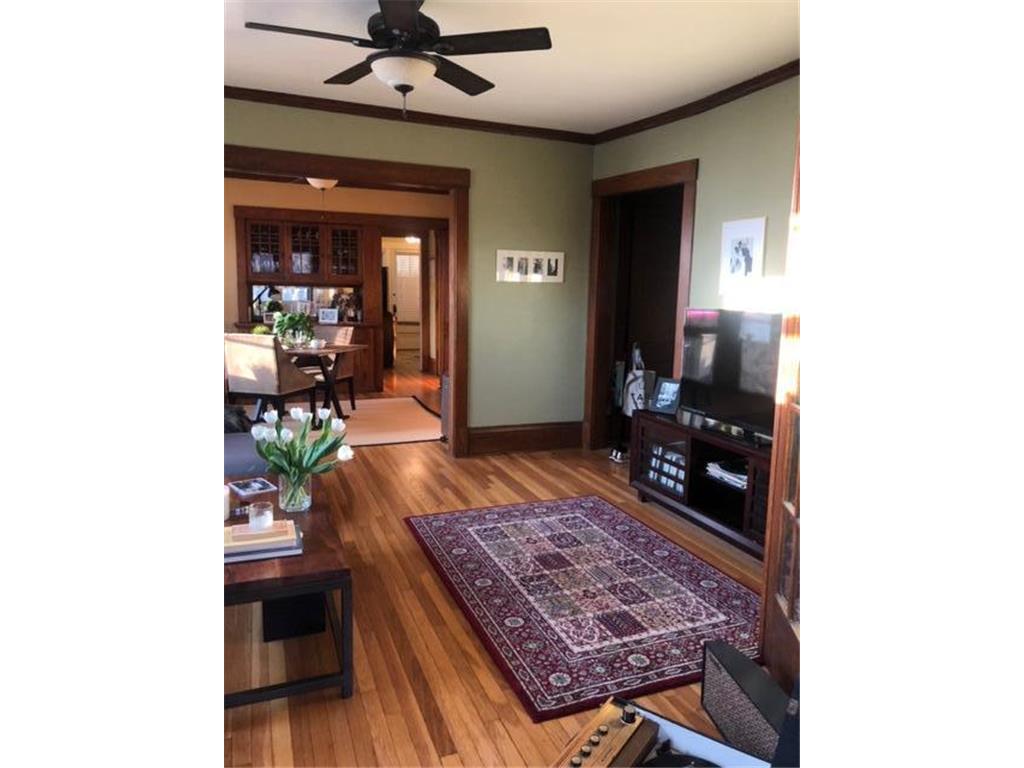 609 Portland Avenue Saint Paul MN 55102 7039926 image16
