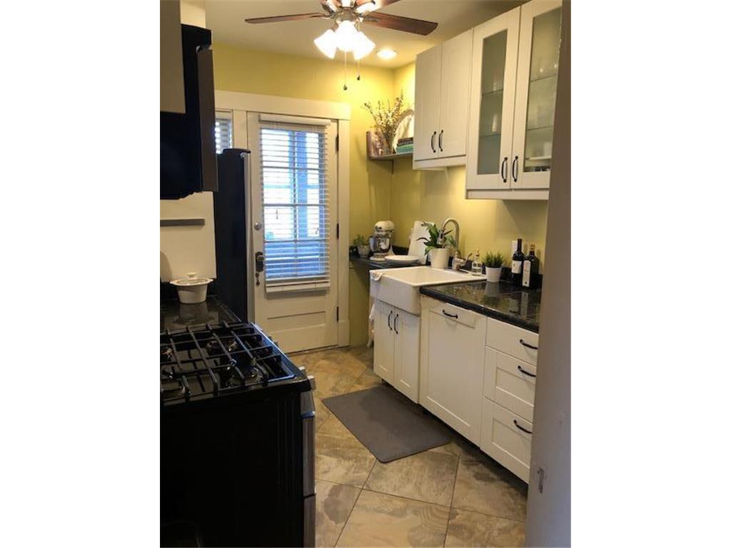 609 Portland Avenue Saint Paul MN 55102 7039926 image19