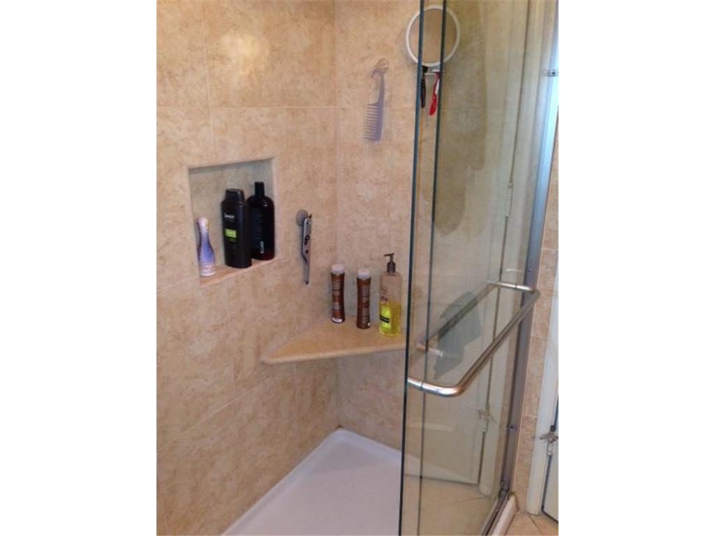 609 Portland Avenue Saint Paul MN 55102 7039926 image21