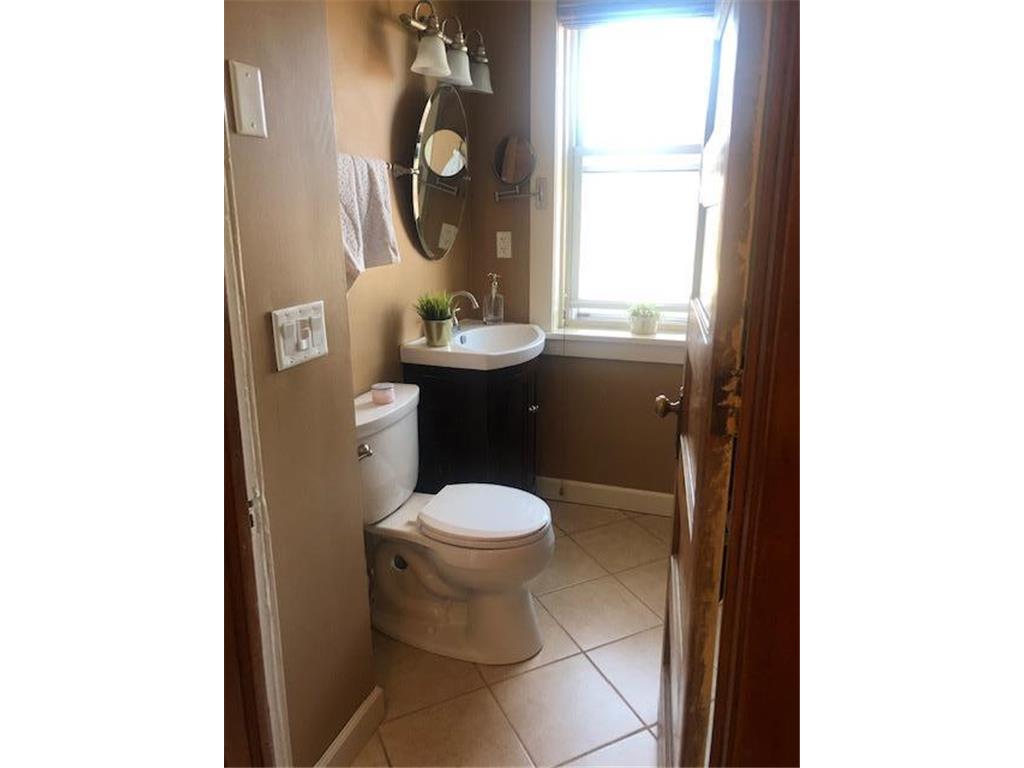 609 Portland Avenue Saint Paul MN 55102 7039926 image22