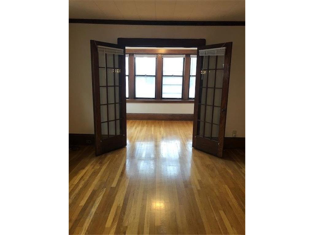 609 Portland Avenue Saint Paul MN 55102 7039926 image23