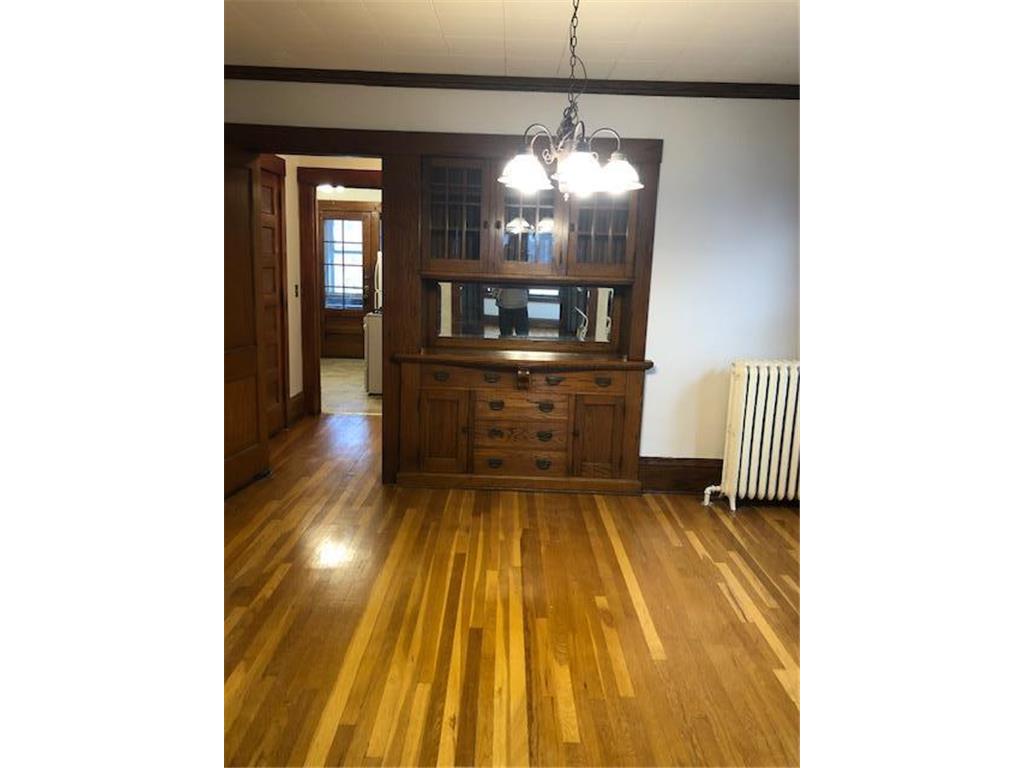 609 Portland Avenue Saint Paul MN 55102 7039926 image24